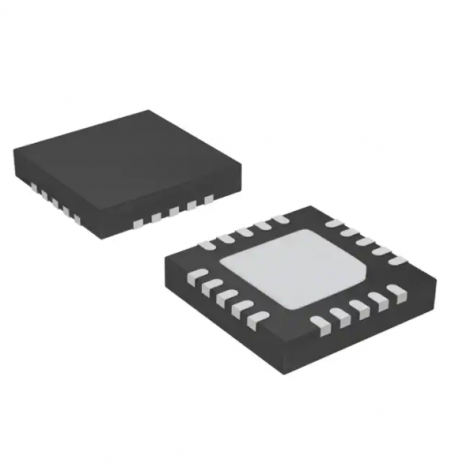R2A20134SP#W5
IC LED DRIVER LINEAR 100MA 8SOP | Renesas Electronics | PMIC