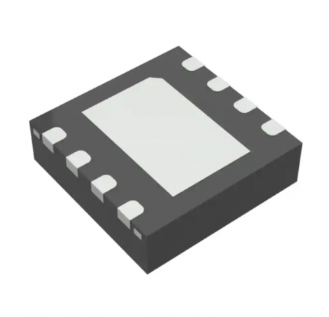 D2-41151-QR-TK
IC DGTL AMP PWM CTRLR 48QFN | Renesas Electronics | Усилитель