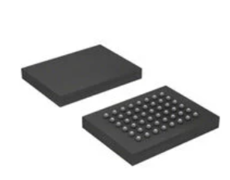 IS64WV12816DBLL-12BLA3 | ISSI | SRAM память
