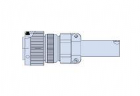ITS3106F20-19SF7 | Glenair | Разъем