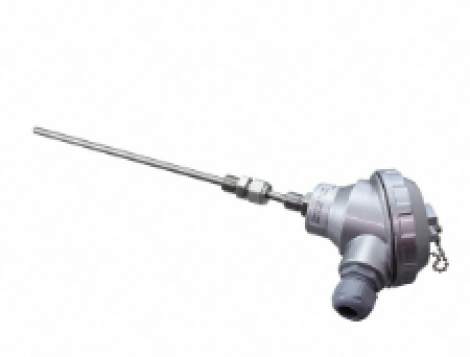 ITTJ400A | Cynergy3 | Датчик