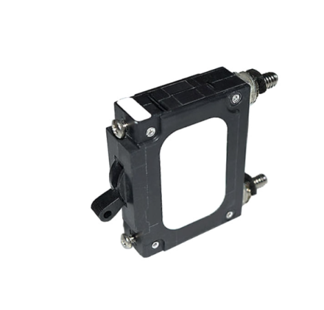 IEG66-1-52-8.00-01-V | Airpax | Выключатель