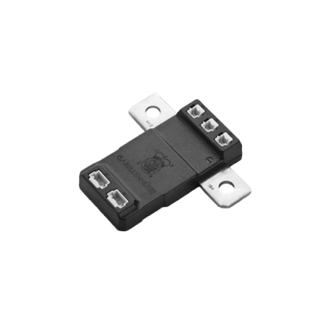 400813 | Isabellenhutte | Датчик