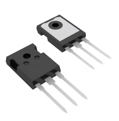 IXBH12N300 | IXYS | Транзистор