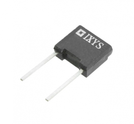 IXBOD1-14R
IC DIODE MODULE BOD 1.25A 1400V | IXYS | Диод
