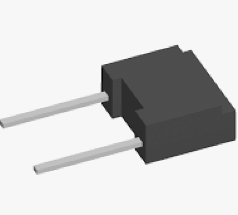 IXBOD2-04 | IXYS | Тиристор