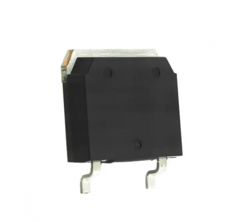 IXFK74N50P2
MOSFET N-CH 500V 74A TO264AA | IXYS | Транзистор