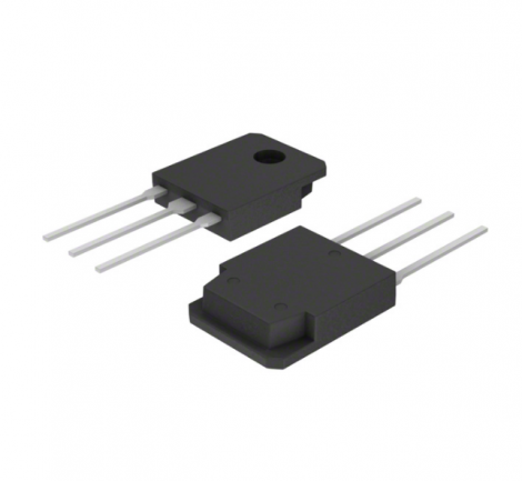 IXFT20N80P
MOSFET N-CH 800V 20A TO268 | IXYS | Транзистор