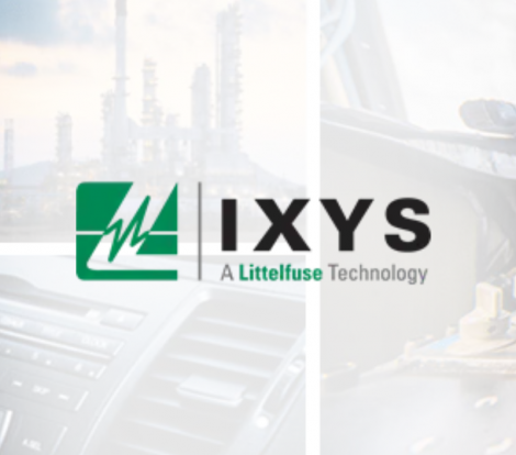 N7585FE280
SCR 2.8KV W119 | IXYS | Тиристор