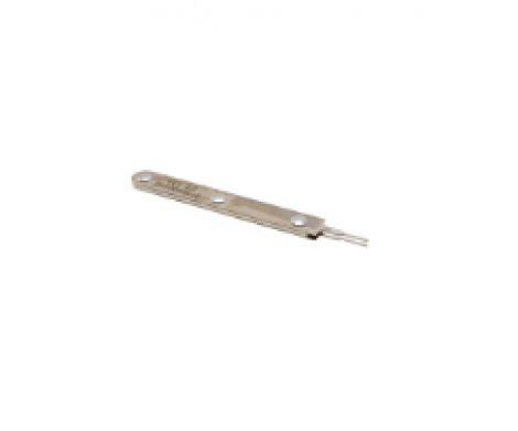 2002220300 | Molex | Инструмент