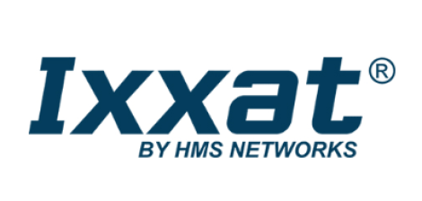 1.01.0332.10000 | Ixxat | Оборудование