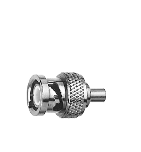 J01000A0027 | Telegartner | Штекер (арт. 100023310)