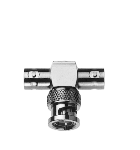 J01004C0616 | Telegartner | Адаптер (арт. 100023596)