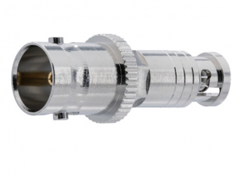 J01008A0092 | Telegartner | Разъем (арт. 100023658)