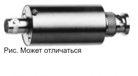 J01008A0807 | Telegartner | BNC Пустая коробка