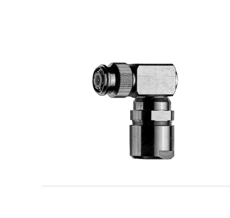 J01010B0023 | Telegartner | Разъем (арт. 100023738)