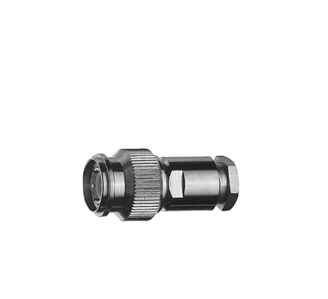 J01012A2215 | Telegartner | Разъем (арт. 100023816)