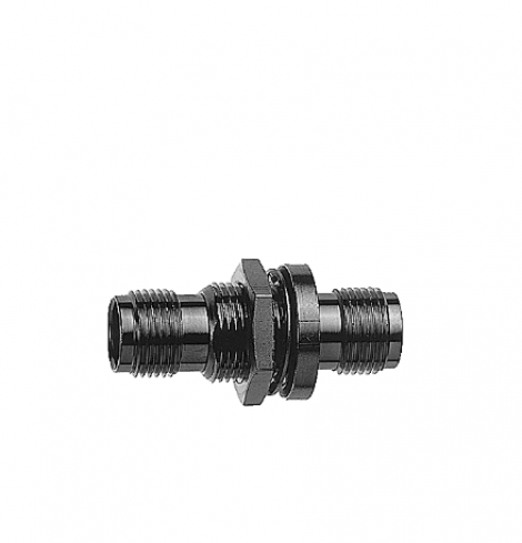 J01014B2233 | Telegartner | Адаптер