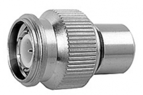 J01016A0003 | Telegartner | Терминальные нагрузки TNC