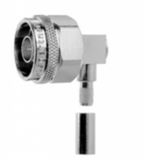 J01020A0036 | Telegartner | Штекер