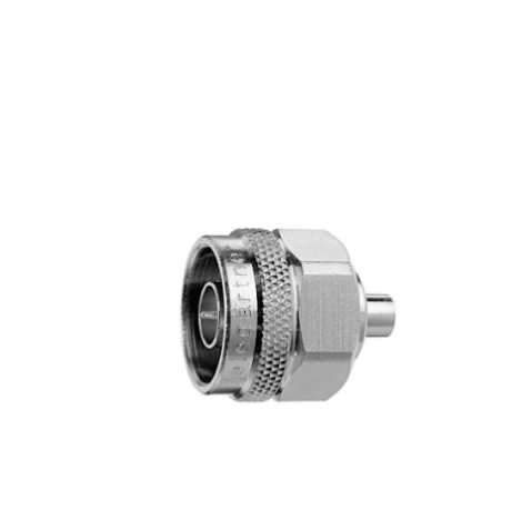 J01020A0112 | Telegartner | Штекер