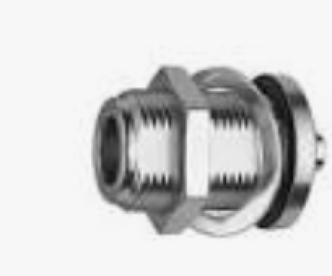 J01021A0171 | Telegärtner | ВЧ коаксиальный разъём