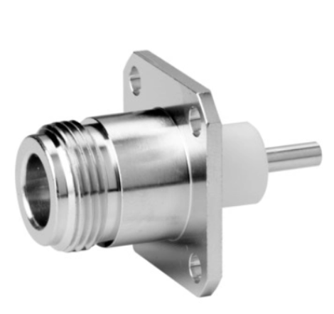 J01021A0206 | Telegartner | Гнездо (арт.100024037)