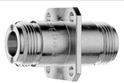 J01024A0005 | Telegartner | Адаптер