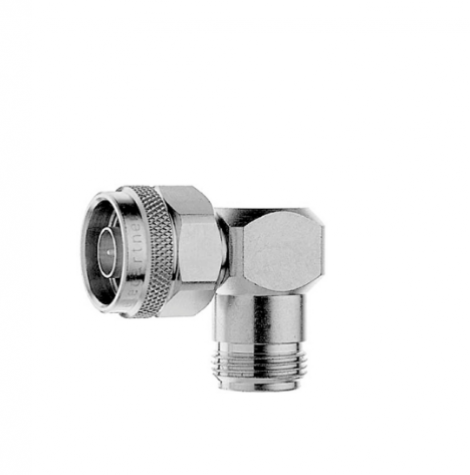 J01024J1096 | Telegartner | Адаптер (арт.100024150)