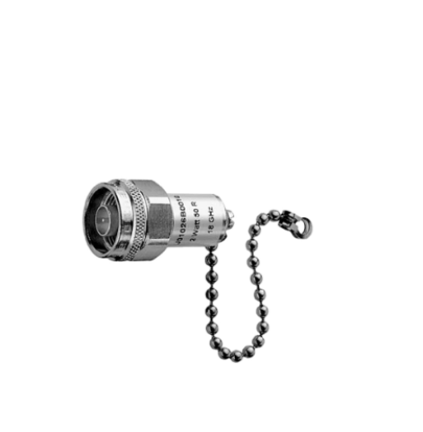 J01026B0010 | Telegartner | Заглушка (арт. 100024180)