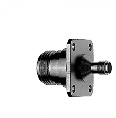 J01027B0008 | Telegartner | Адаптер (арт. 100024200)