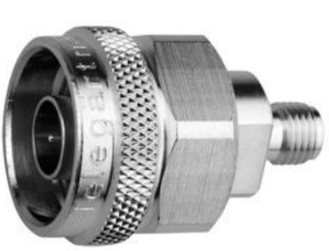 J01027T0018 | Telegartner | Разъем (арт.100024220)