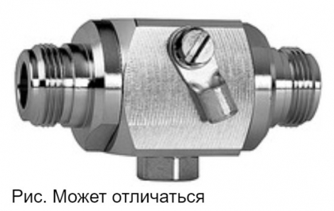 J01028A0034 | Telegartner | Ограничитель