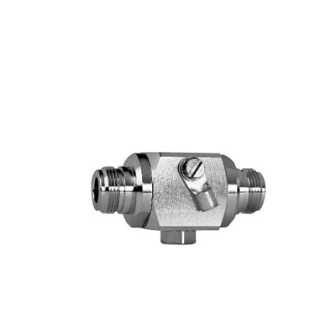 J01028B0037 | Telegartner | Ограничитель