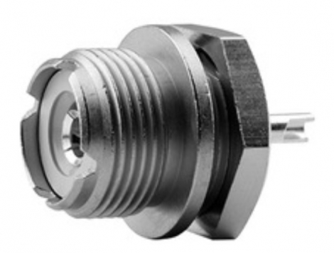 J01041A0001 | Telegartner | Гнездо