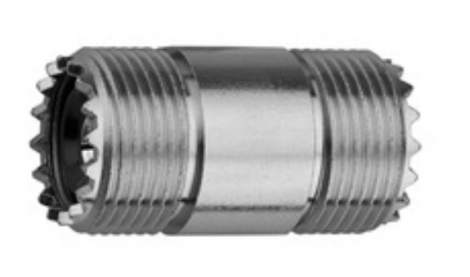 J01042A0653 | Telegartner | Адаптер