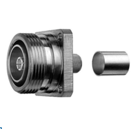 J01121A0146 | Telegartner | Разъем (арт. 100024454)