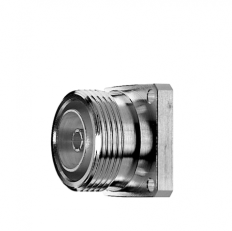 J01121A0721 | Telegartner | Розетка