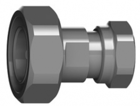 J01122А0029 | Telegartner | Разъем