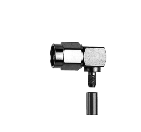 J01150A0061 | Telegartner | Разъем (арт. 100024607)