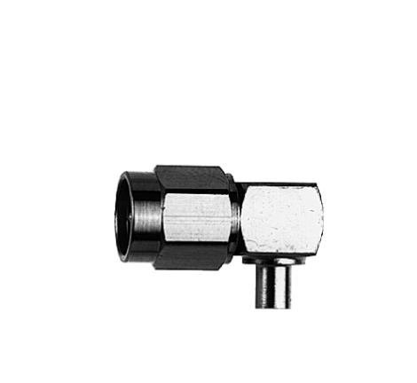 J01150A0141 | Telegartner | Штекер (арт. 100024623)