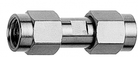 J01154A0031 | Telegartner | SMA адаптер (арт.100024793)