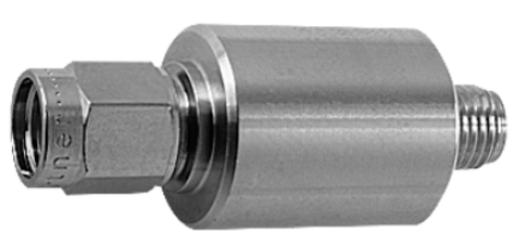 J01156A0041 | Telegartner | SMA Аттенюатор (арт. 100024831)