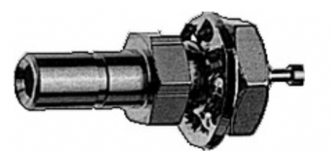 J01190A0101 | Telegartner | Разъем