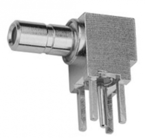 J01190A0041 | Telegartner | Гнездо