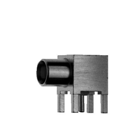 J01271A0161 | Telegartner | Гнездо