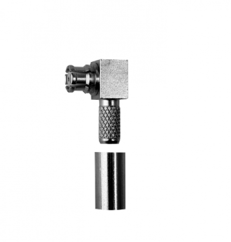 J01391A0021 | Telegartner | Разъем (арт. 100025157)