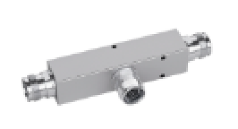 J01447A0023 | Telegartner | Направленный ответвитель