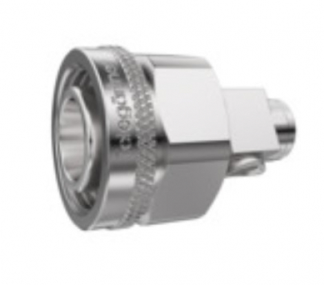 J01460A2006 | Telegartner | Штекер