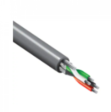 J9T4 | Amphenol | Кабель